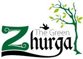 The Green Zhurga Suites